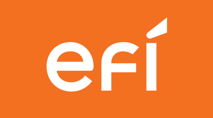 Efí Bank