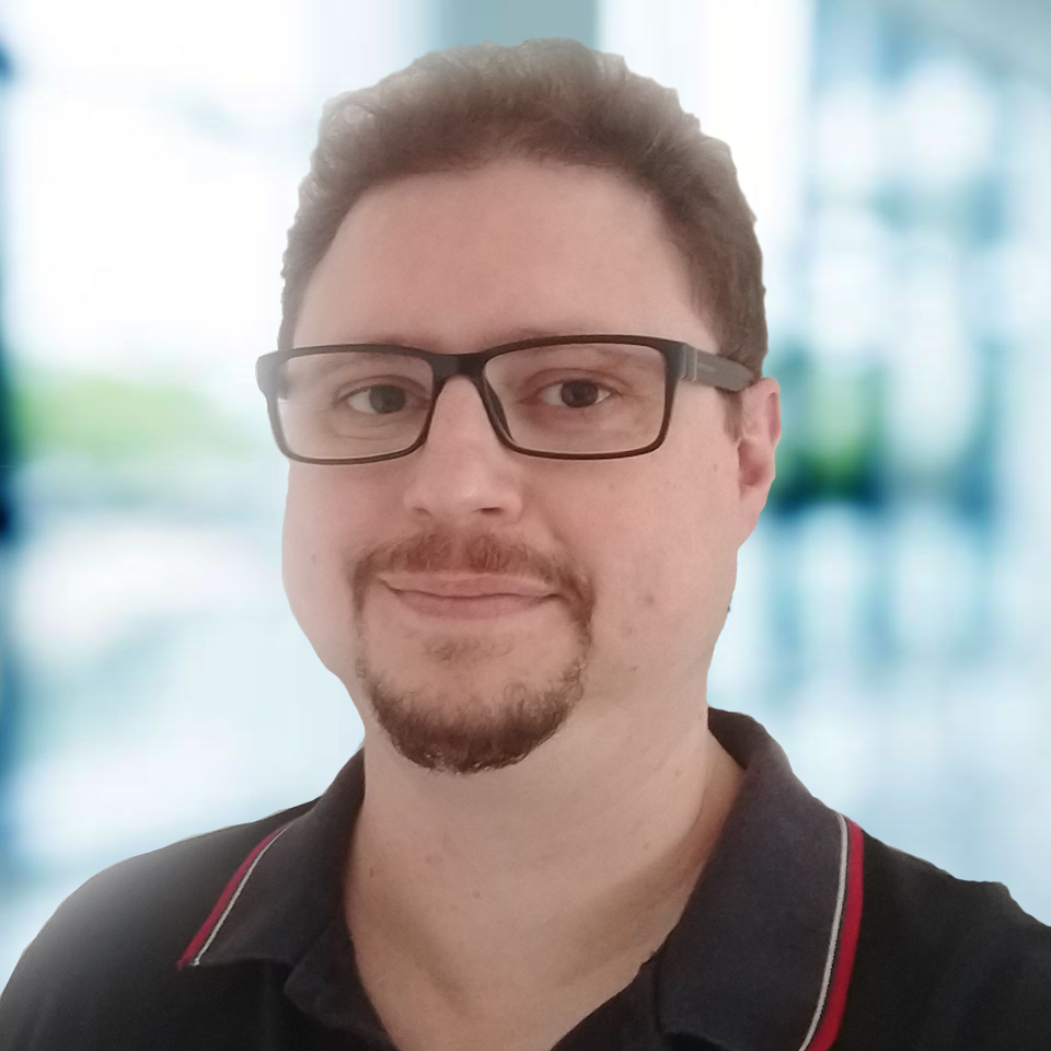 Retrato de Marco Aurélio